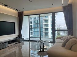 Waterfall Gardens (D10), Condominium #625566571